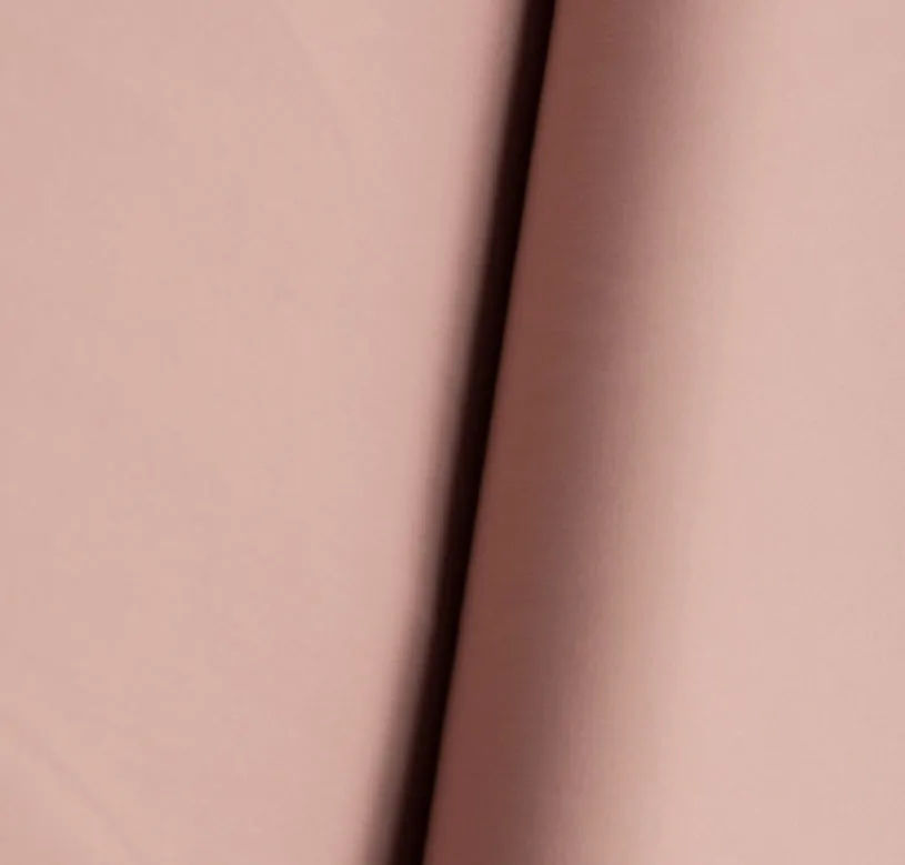 Boho Top Jacket (comfort)