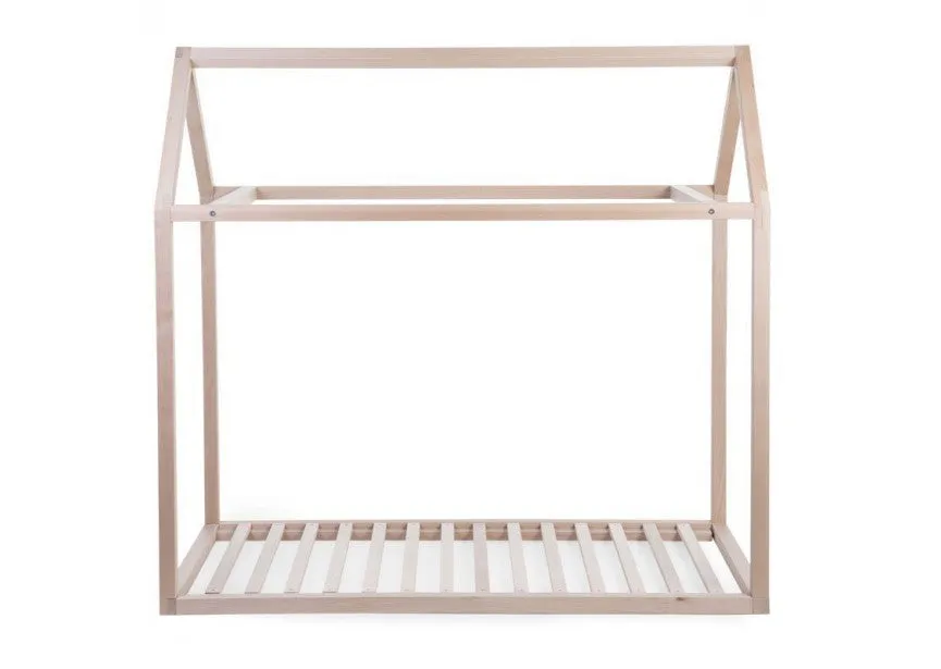 Childhome Bed Frame House