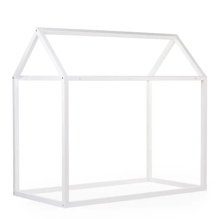 Childhome Bed Frame House