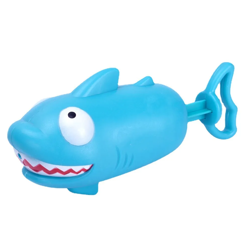 Children's Beach Dinosaur Bath Toy