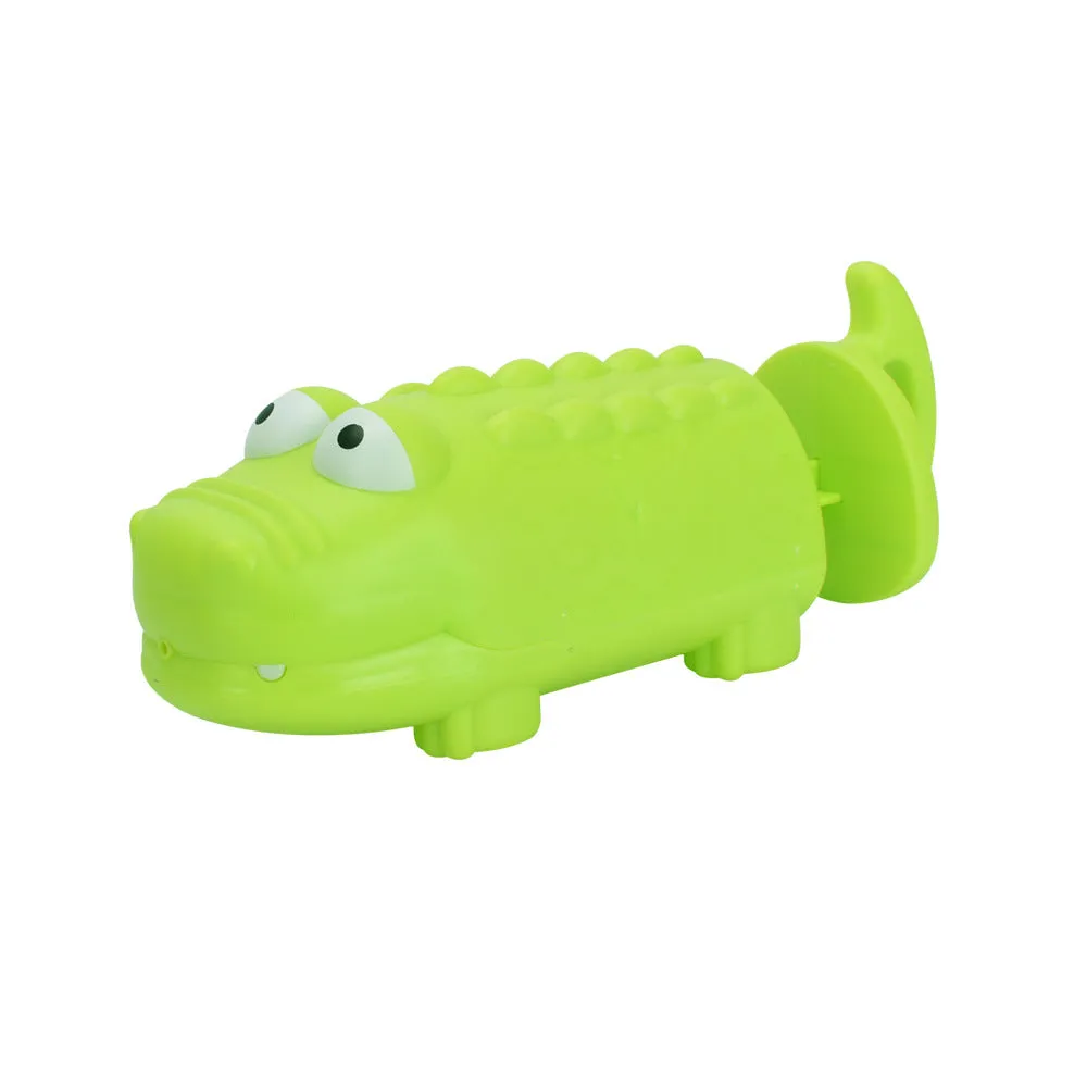 Children's Beach Dinosaur Bath Toy
