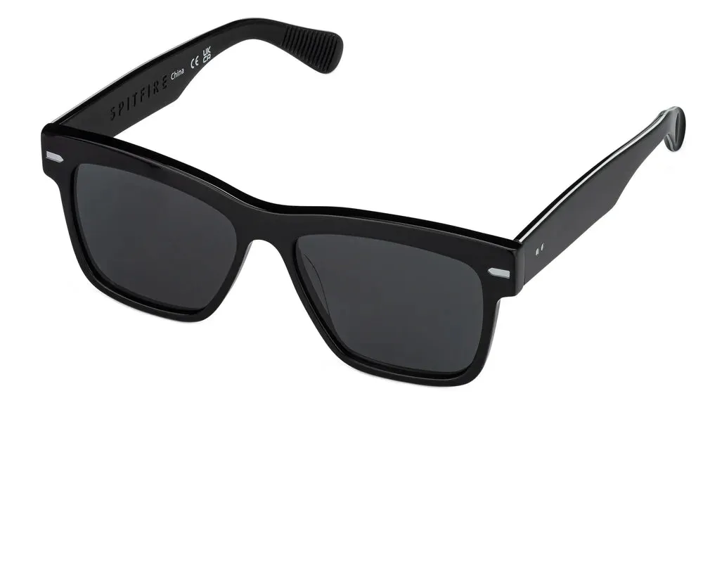 Cut Eighty Eight (Black   Black)