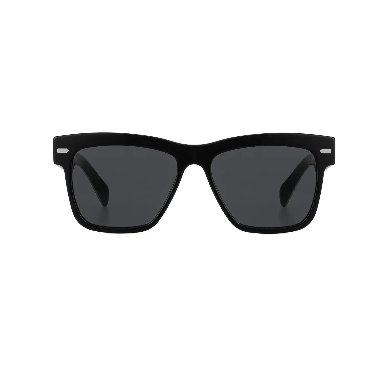 Cut Eighty Eight (Black   Black)