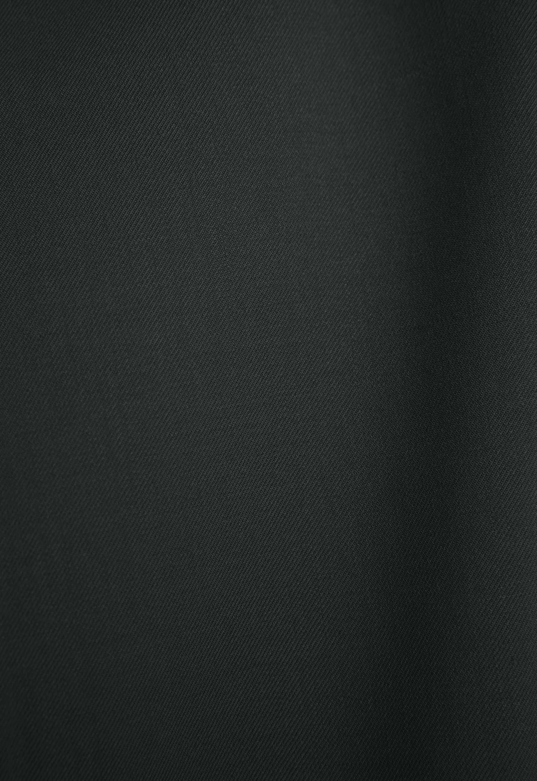 Davey Wool Jacket - Peat
