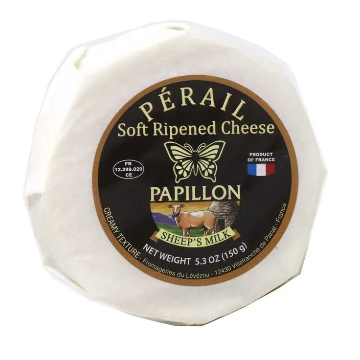 EUROPEAN CHEESE GIFT BOX