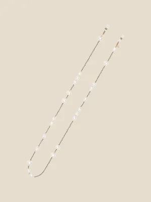 Eyewear Chain | Formentera