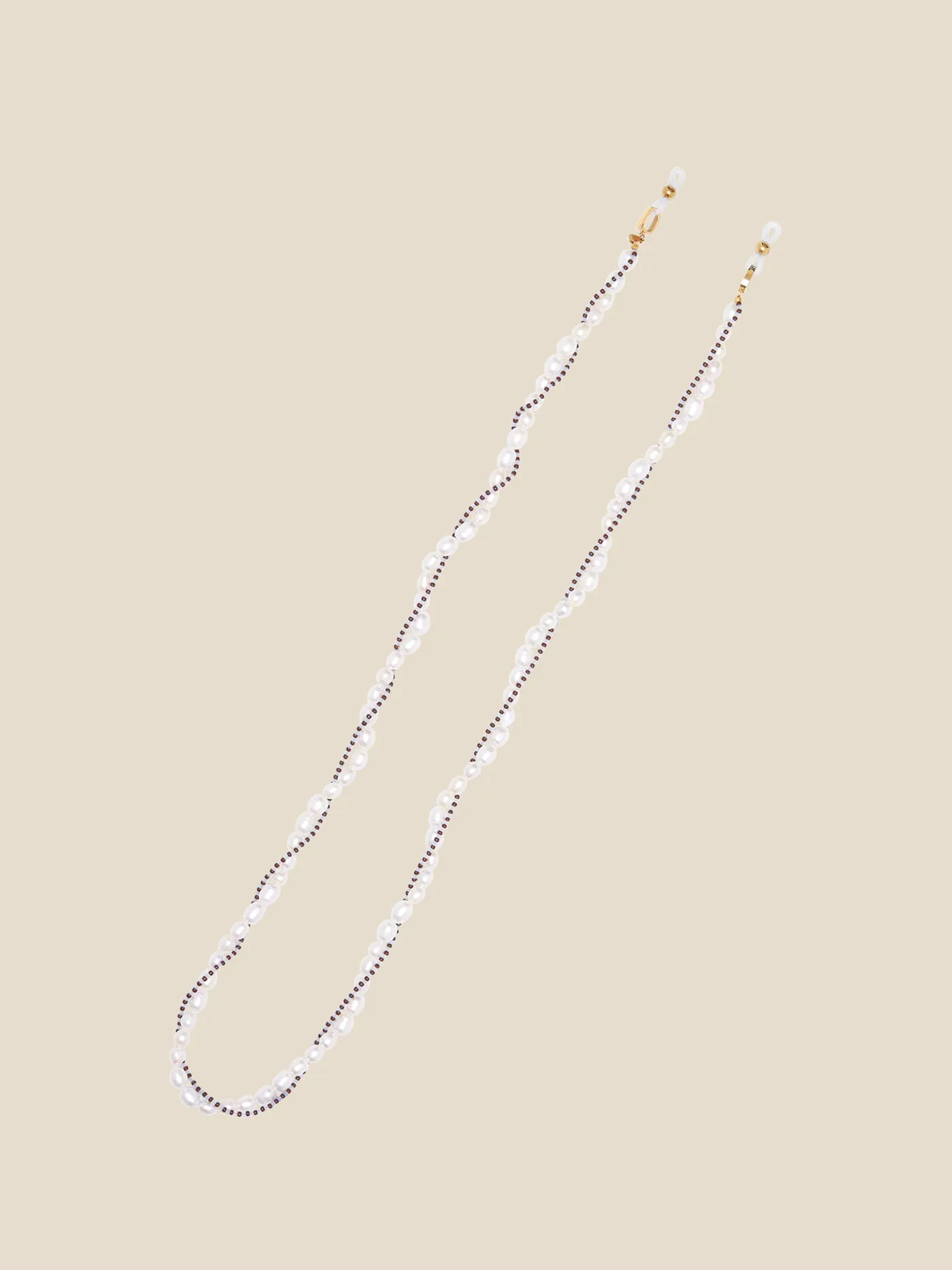 Eyewear Chain | Majorca