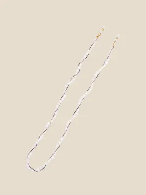 Eyewear Chain | Majorca