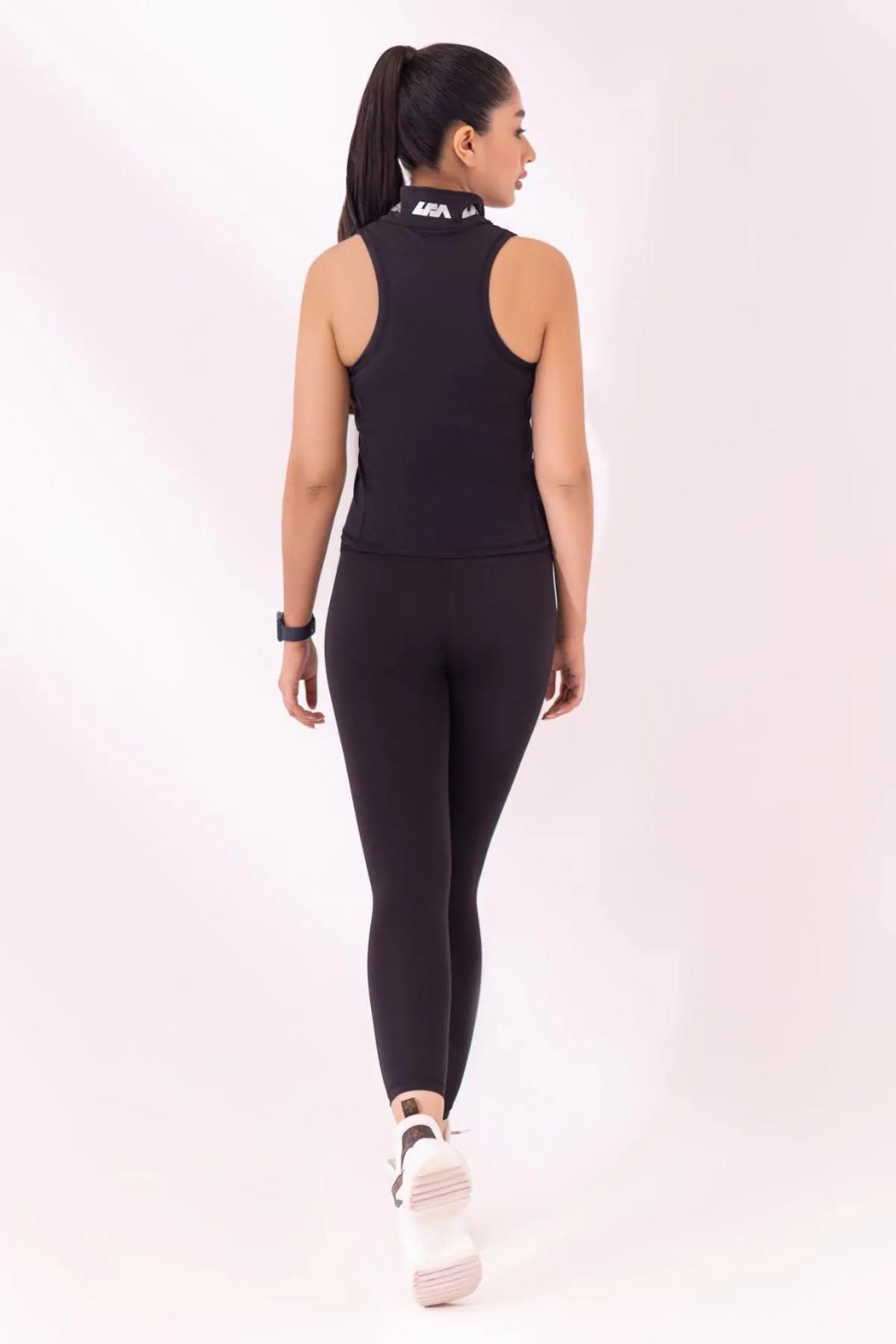 Living Fit Apparel