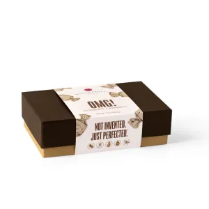 OMG! Gift Box