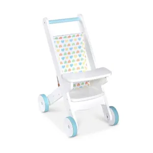 Play Stroller