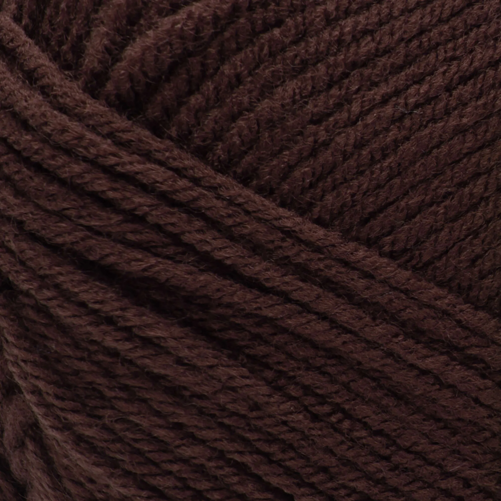 Red Heart Comfort Chunky Yarn - Discontinued shades