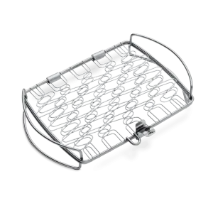 Small Grilling Basket