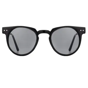 Teddy Boy (Black   Grey)