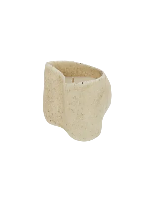 TPB x Jenevieve HYA Candle (Large)
