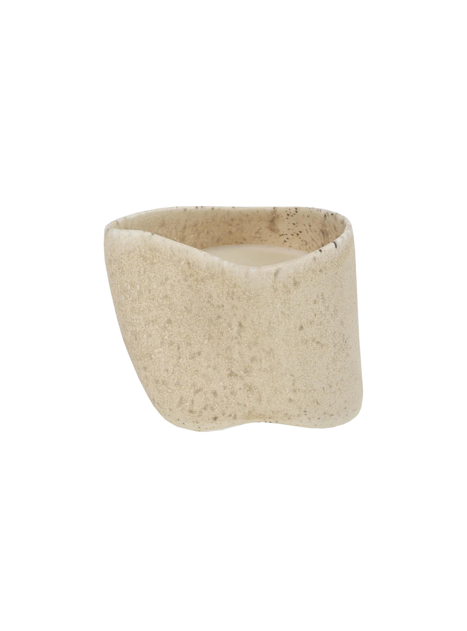 TPB x Jenevieve HYA Candle (Large)