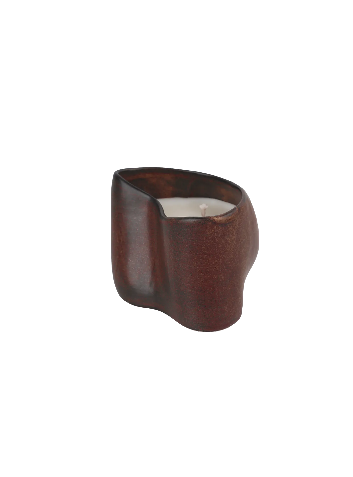 TPB x Jenevieve HYA Candle (Regular)