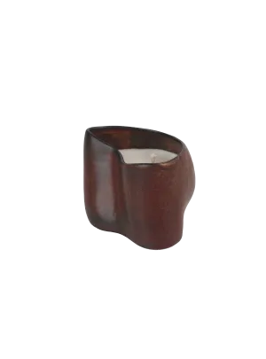 TPB x Jenevieve HYA Candle (Regular)