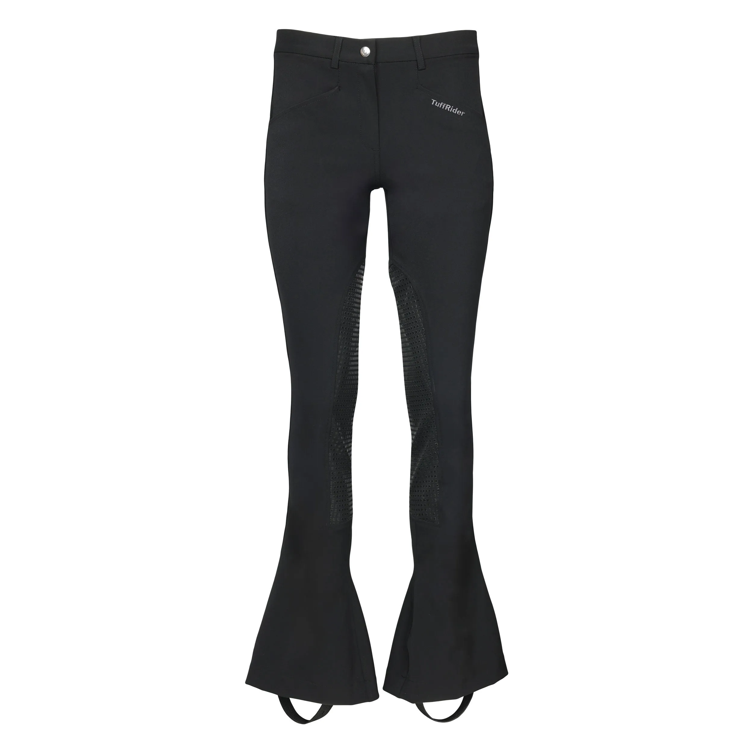 TuffRider Ladies Kentucky Jods