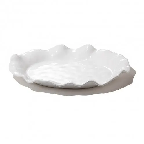 VIDA Havana Oval Platter